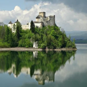 بولندا والتشيك